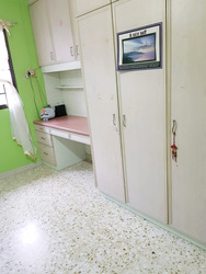 Blk 137 Bedok North Avenue 3 (Bedok), HDB 5 Rooms #504475661